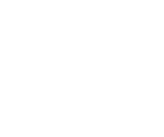 出店料無料 希望の日時が選べる 焼き立てパンが届く 移動販売の豊富な実績