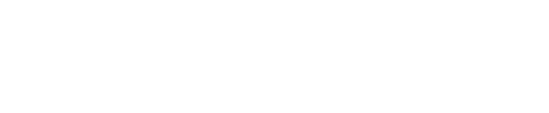 出店料無料 希望の日時が選べる 焼き立てパンが届く 移動販売の豊富な実績